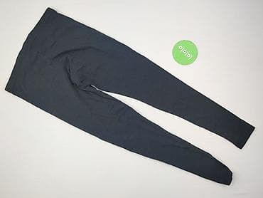 getry lycra: Legginsy rozmiar L — 3