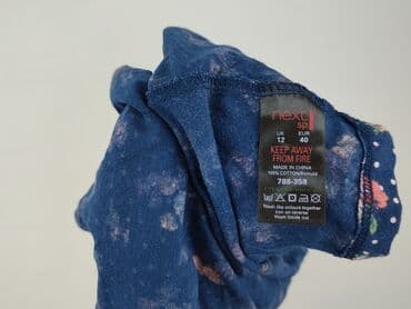 Komplety dresowe: NEXT Petite, Sukienka damska, rozmiar M — 5