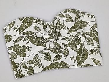 bluzki cos: Tally Weijl, Top damski, rozmiar M — 1