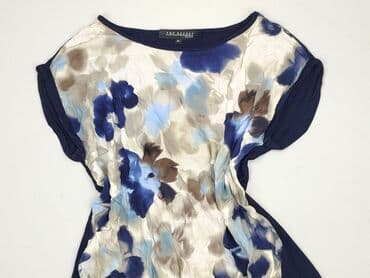 buty top secret: Top Secret, Bluzka damska, rozmiar M — 1