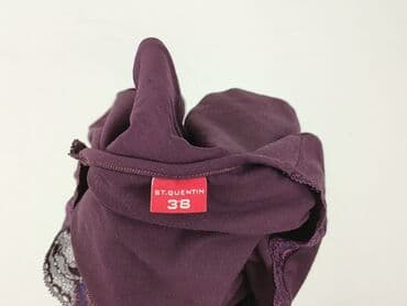 monnari bluzka pod marynarkę: Bluzka damska, rozmiar M — 4