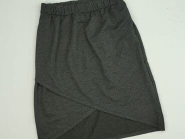 kik spódnice: Spódnica damska, rozmiar XL — 1