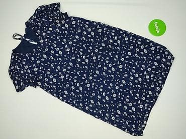 c: Calliope, Women`s dress, size S — 2