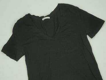 gego t shirty: Zara, Women`s T-shirt, S — 1