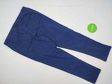 Simply Be, Legginsy Eleganckie damskie, rozmiar 3XL — 3