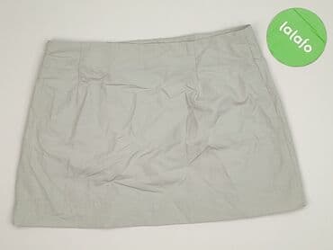 zara spódnice mini: Zara, Spódnica damska, rozmiar XS — 4