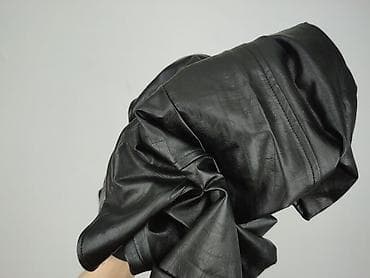 stradivarius biker: Bershka, Sukienka damska, rozmiar S — 5