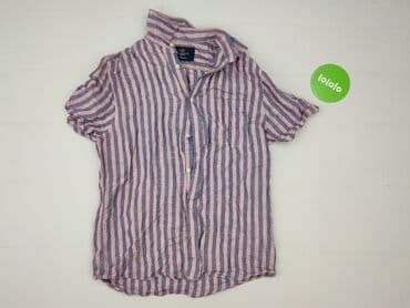 t shirty motocyklowe: M&S Collection, Сорочка жіноча, розмір S — 2
