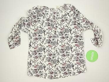 koszula z c: Bluzka damska, rozmiar M — 2