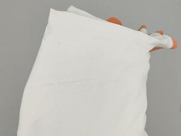 diverse top: Diverse, T-shirt damski, rozmiar M — 5