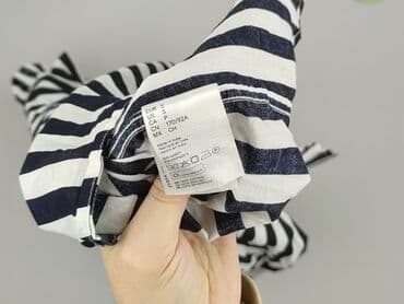 h m uzywane ubrania: H&M, Koszulа dla mężczyzn, rozmiar S — 4