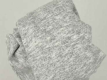 solar sweterki: RAINBOW, Golf damski, rozmiar 2XL — 6