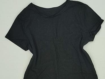 beyonce koszulka: T-shirt damski, rozmiar S — 1