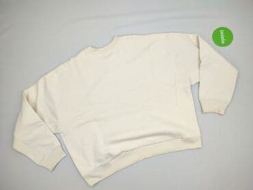 numer koszulki messiego: Adidas, Bluza damska
, 8XL — 3