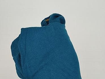 pingwin: Bluza z kapturem damska, rozmiar 3XL — 5