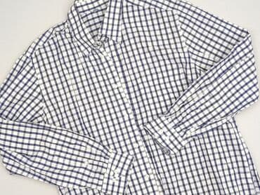 Koszulа dla mężczyzn, L w lalafo.pl Koszulа dla mężczyzn, L