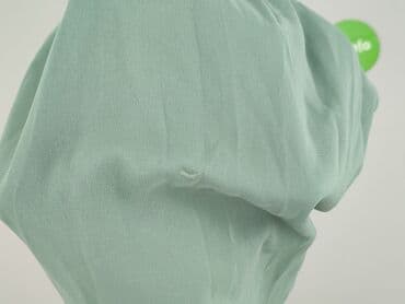 zalando spódniczki: Vero Moda, Spódnica damska, rozmiar S — 5