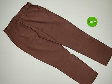 megi spodnie: C&A, Spodnie materiałowe damskie, rozmiar S — 3