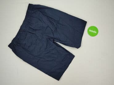 inextenso buty: Inextenso, Szorty dla mężczyzn, rozmiar 2XL — 3