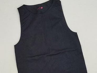 bluzka body plus size: Ergee, Top damski, rozmiar L — 1