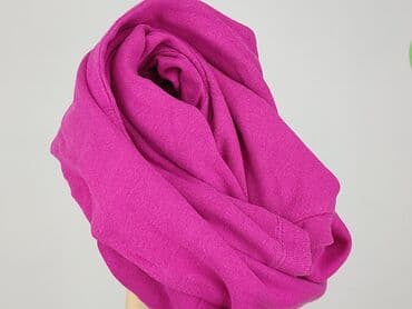 bluzka montego: Bluzka damska, rozmiar S — 5