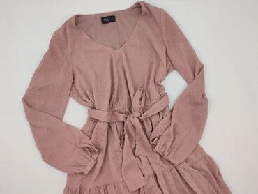 Mohito, Сукня жіноча, M