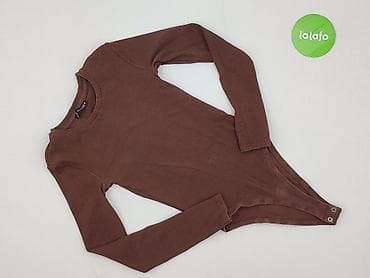 asos bodies: Zara, Body damskie, rozmiar S — 2