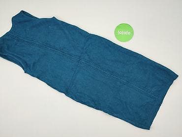 Sukienki: Sukienka damska, rozmiar M — 5