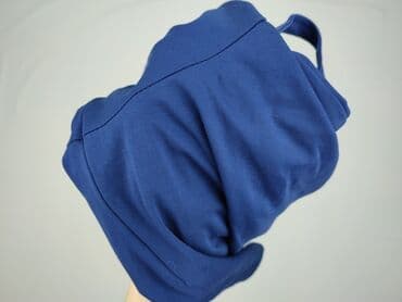 simple sukienki na wesele: Сукня жіноча, S — 4