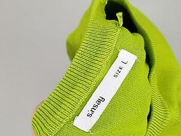 lima collection: Светр жіночий, розмір L — 4