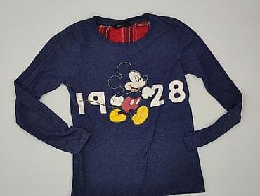 Disney, Bluza damska
, rozmiar S