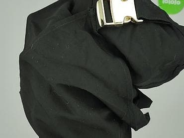 4f spódnice: Monnari, Spódnica damska, rozmiar M — 6