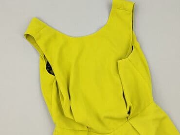Topshop, Сукня жіноча, розмір L