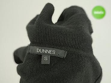 ecco outlet pl: Dunnes, Kardigan damski, rozmiar S — 5