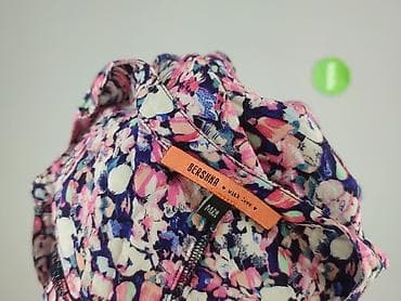 buty rainbow: Bershka, Sukienka damska, rozmiar M — 4