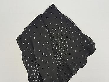 next marynarka: Red Herring, Bluzka damska, rozmiar M — 6