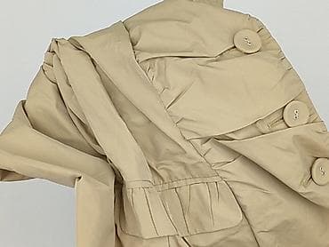 blink buty: Betty Barclay, Marynarka damska, rozmiar L — 7