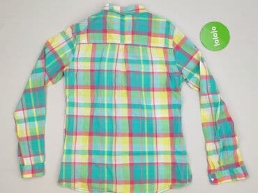 koszulka królik bugs i lola: House, Koszula damska, XS — 3