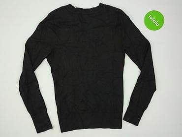 pull guess: Guess, Sweter damski, rozmiar M — 3