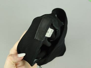 spódnice eleganckie allegro: Spódnica damska, S — 4