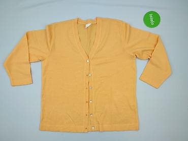 kurtki zaraz: Kardigan damski, rozmiar XL — 3