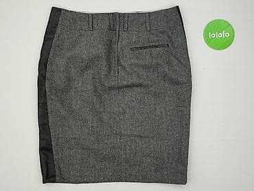 orsay com pl: Orsay, Spódnica damska, rozmiar XL — 3