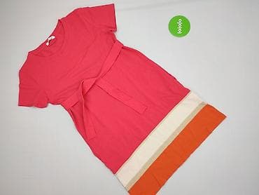lacoste: Lacoste, Sukienka damska, rozmiar M — 2