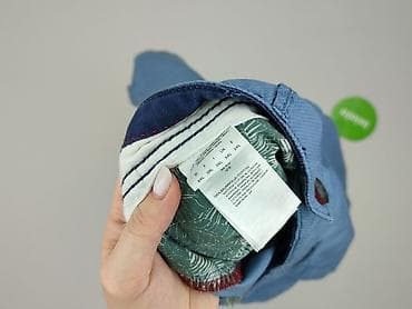 only sweter: Montego, Szorty dla mężczyzn, rozmiar M — 5