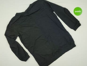 zygzak mcqueen buty: Bluza damska
, rozmiar XL — 3