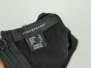 unique sukienka: Atmosphere, Sukienka damska, rozmiar M — 4