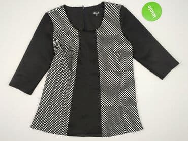 tally weijl bluza: Women`s tunic, L — 2