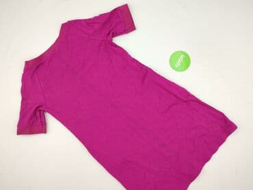 t shirty 44: Tatuum, Sukienka damska, rozmiar L — 3