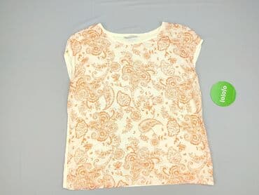 andre koszule: Mohito, T-shirt damski, XL — 2