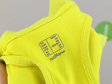 mordex dresy: Domyos, Top damski, rozmiar XS — 5